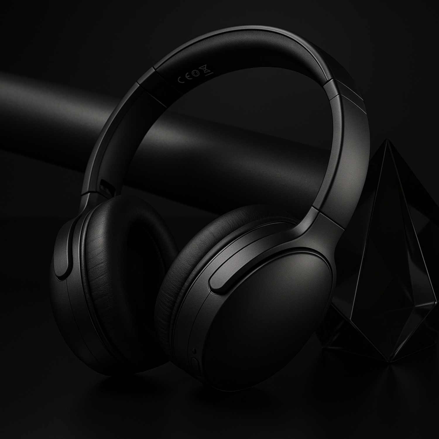 Baseus D Pro Wireless Headphones