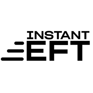 Payment Icon