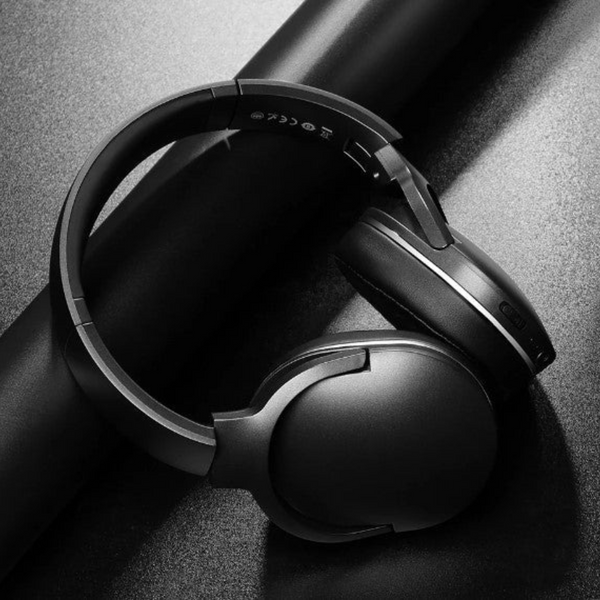 Baseus D Pro Wireless Headphones