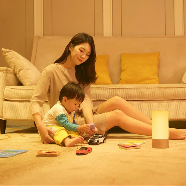 Xiaomi Magic Bedside Light