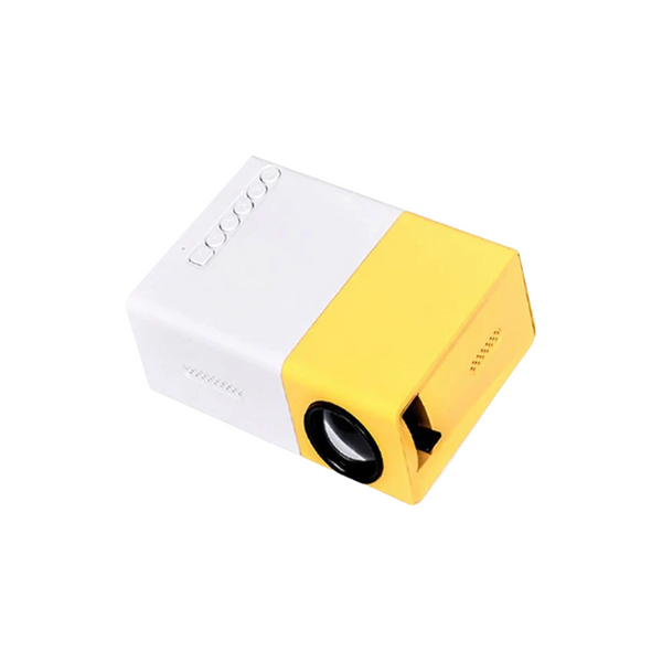 Product placeholder