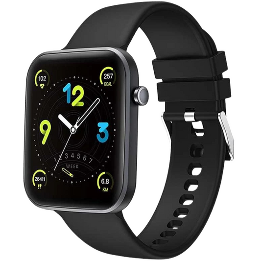 Colmi Smart Life Watch