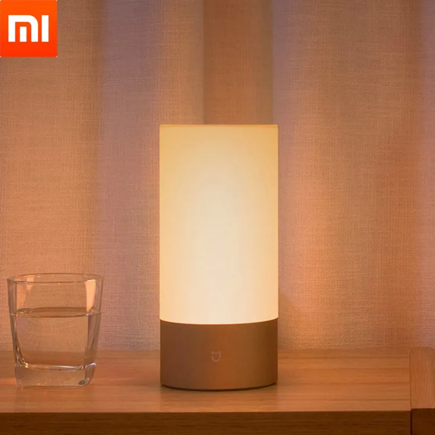Xiaomi Magic Bedside Light