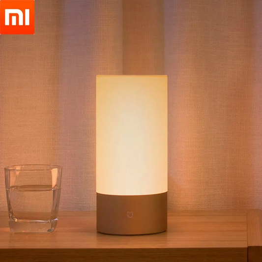 Xiaomi Magic Bedside Light
