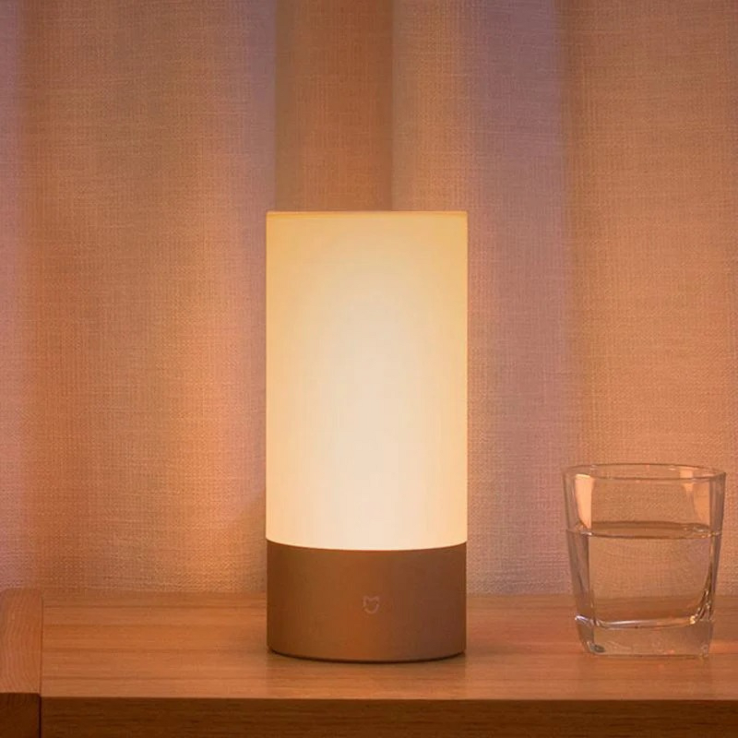 Xiaomi Magic Bedside Light