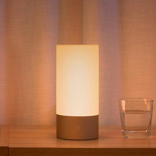 Xiaomi Magic Bedside Light