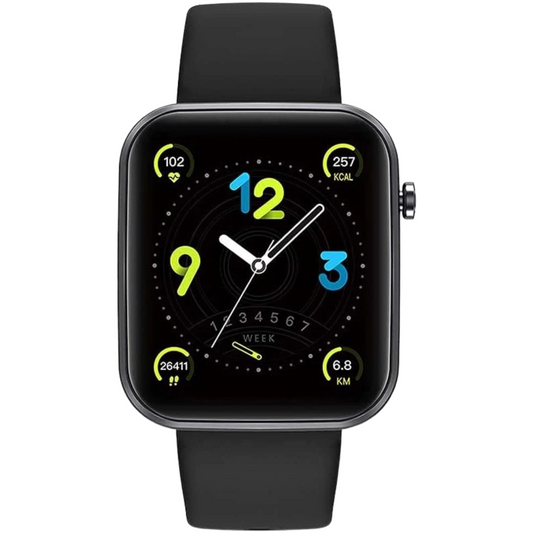 Colmi Smart Life Watch