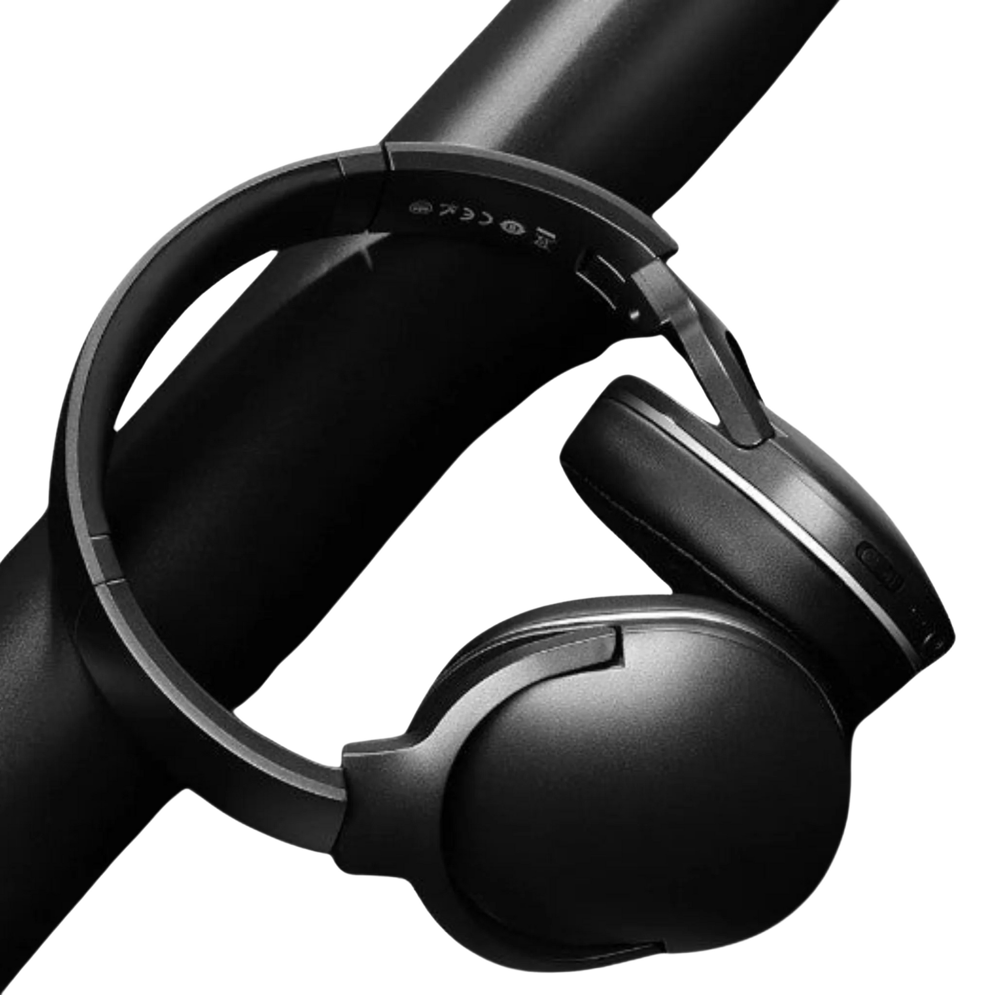 Baseus D Pro Wireless Headphones