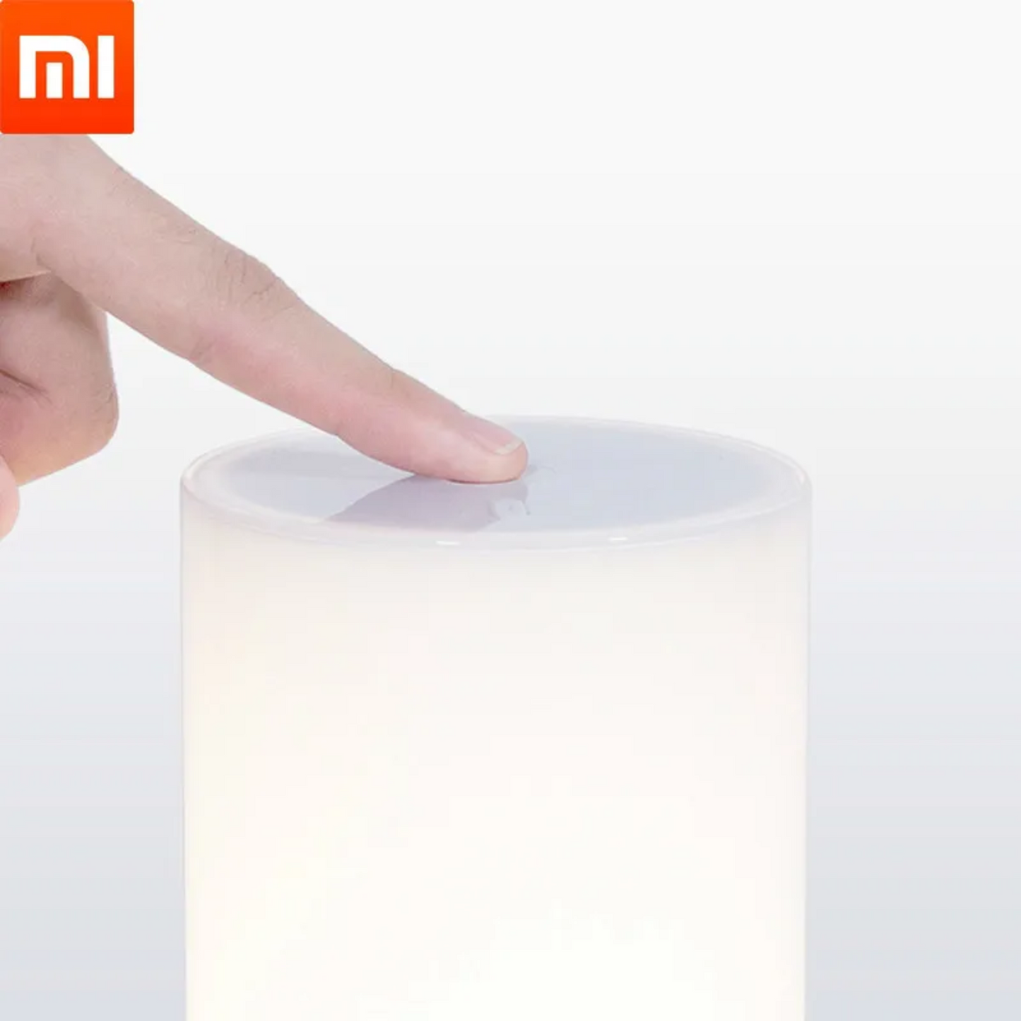 Xiaomi Magic Bedside Light