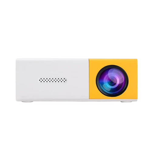 Pocket-Sized Cinema Magic