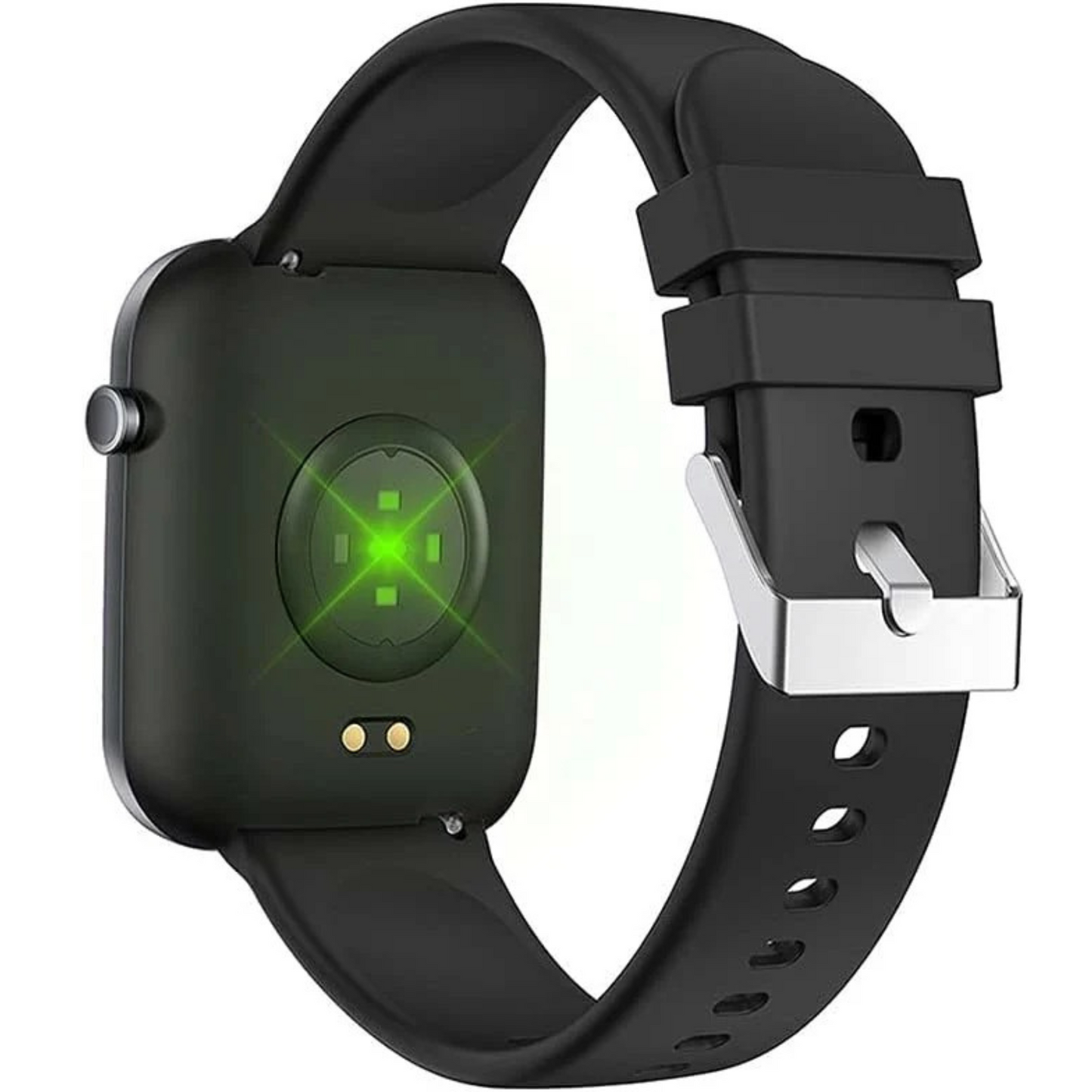 Colmi Smart Life Watch