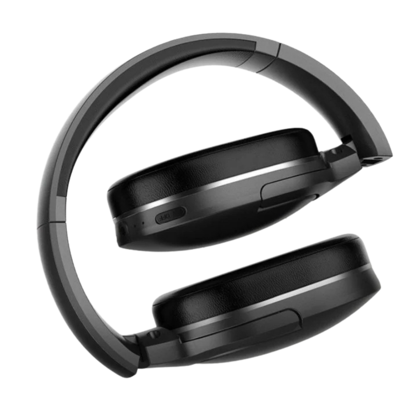 Baseus D Pro Wireless Headphones