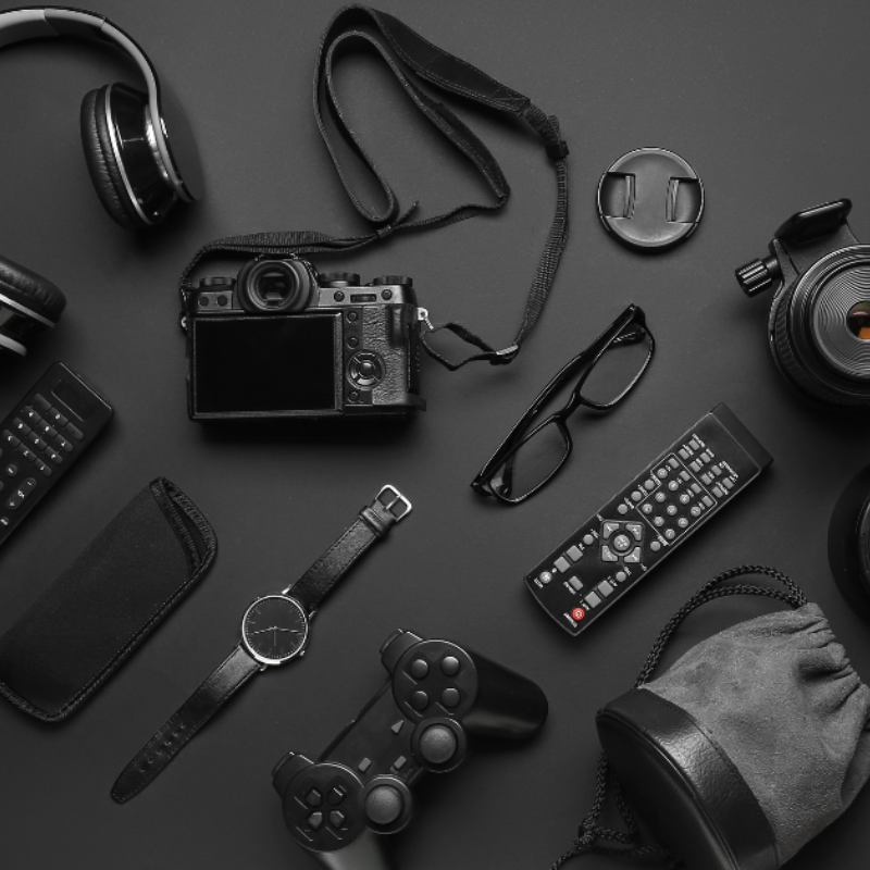 All Products