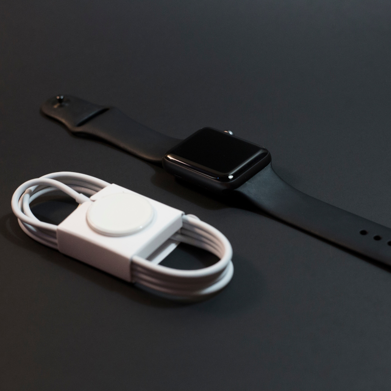 Smart Watches