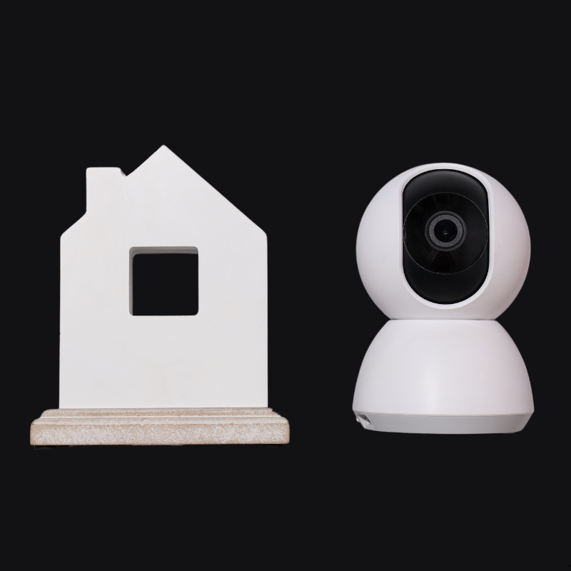 Smart Home & Living