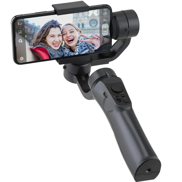 Product placeholder