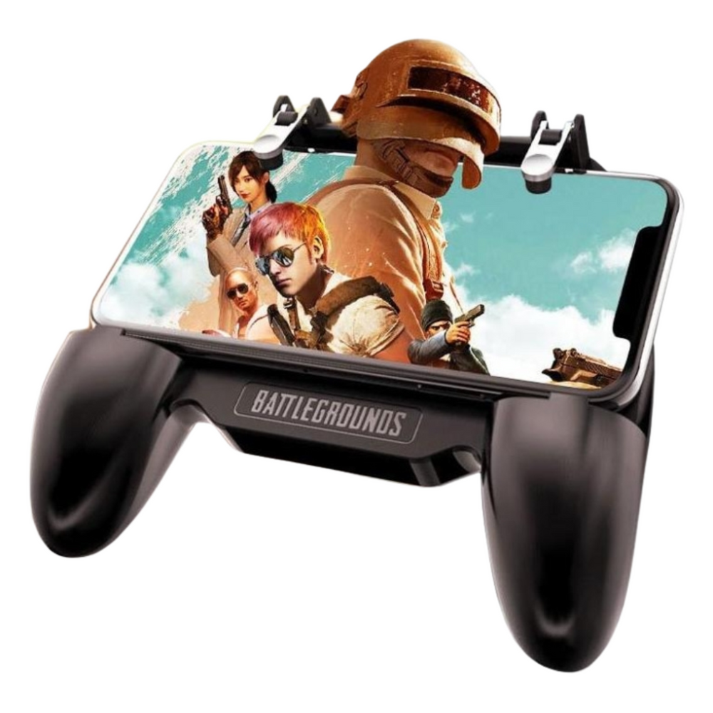Product thumbnail