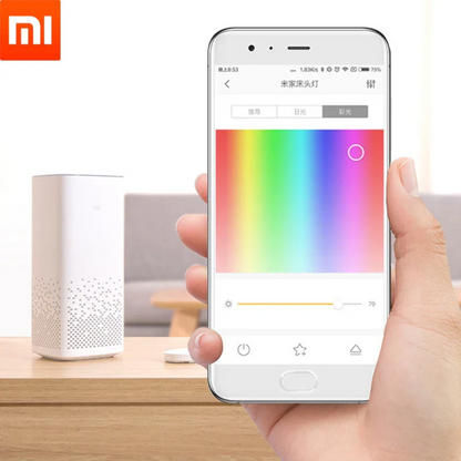 Xiaomi Magic Bedside Light