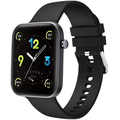 Colmi Smart Life Watch