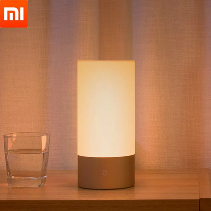 Xiaomi Magic Bedside Light
