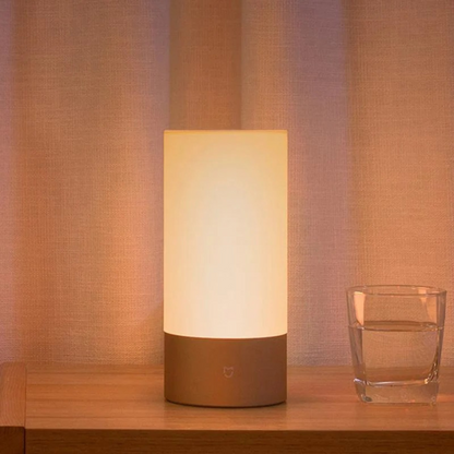 Xiaomi Magic Bedside Light