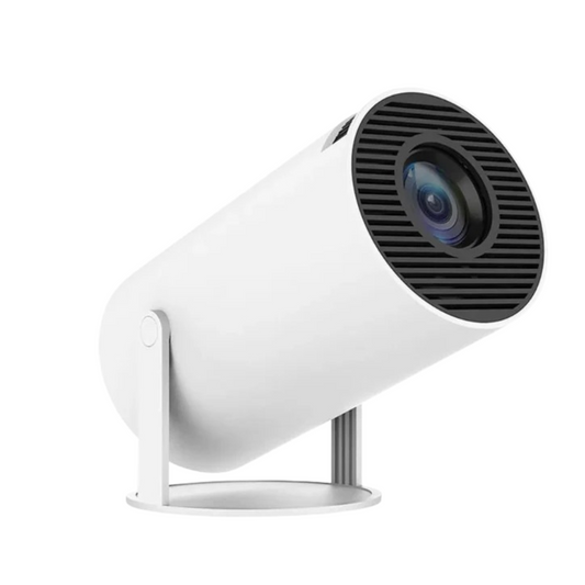 Mini HD Projector