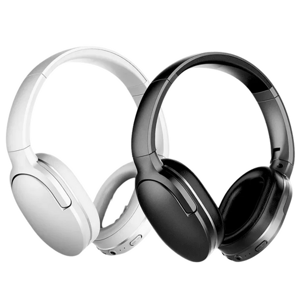 Product placeholder