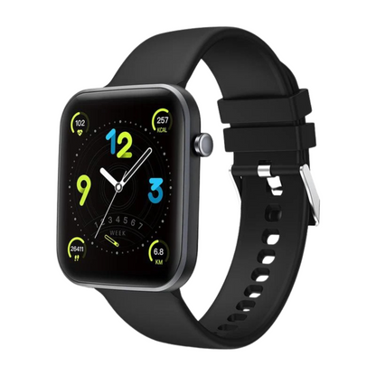Colmi Smart Life Watch